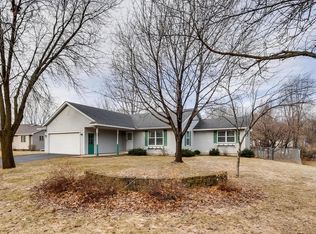 613 Cherry Cir N, Hudson, WI 54016