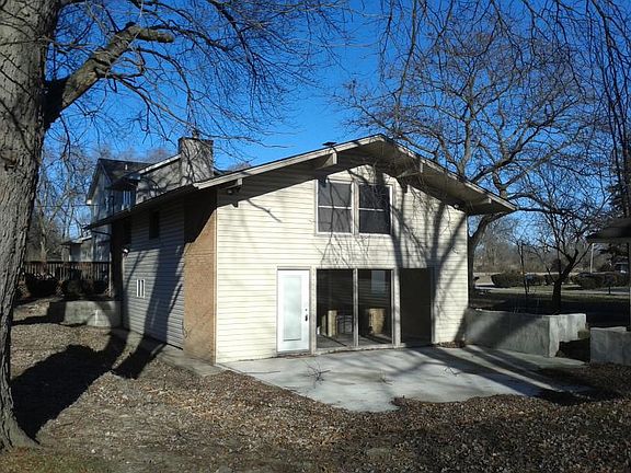 4th image of 6318 Garfield St
