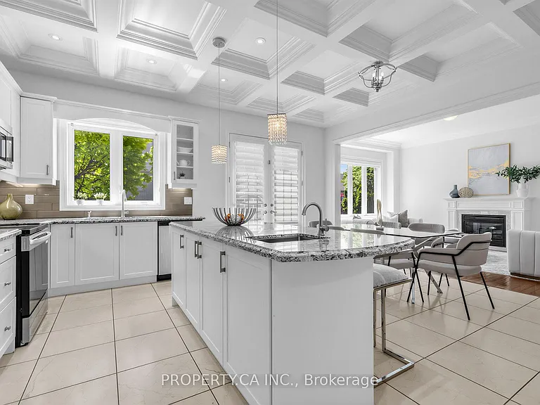 45 Marbrook St — Photo 9