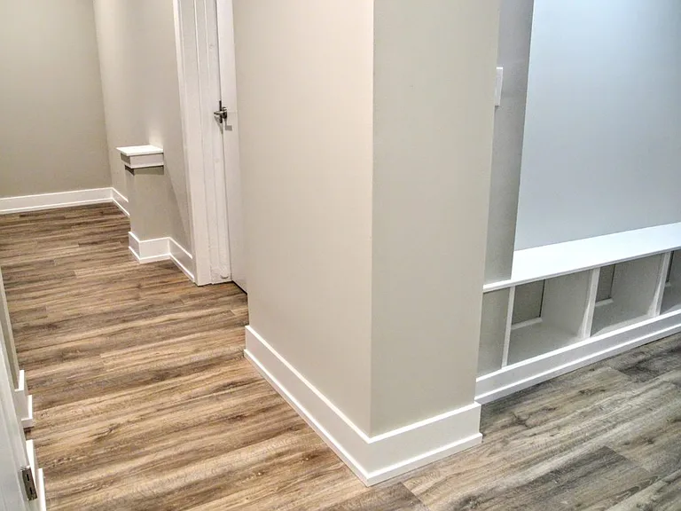 1607 Catherine St — Photo 15