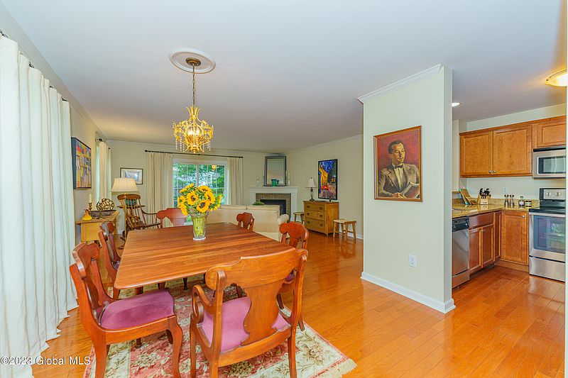 4th image of 61 Annabelle Place