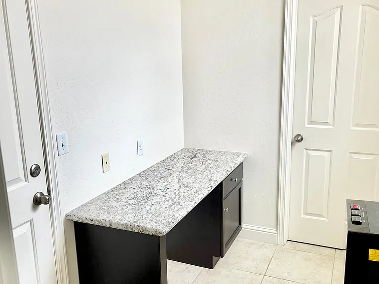 7692 E Garland Ave — Photo 5