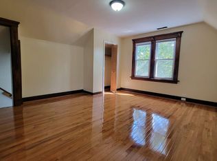 204 Clinton Ave #3, New Haven, CT 06513