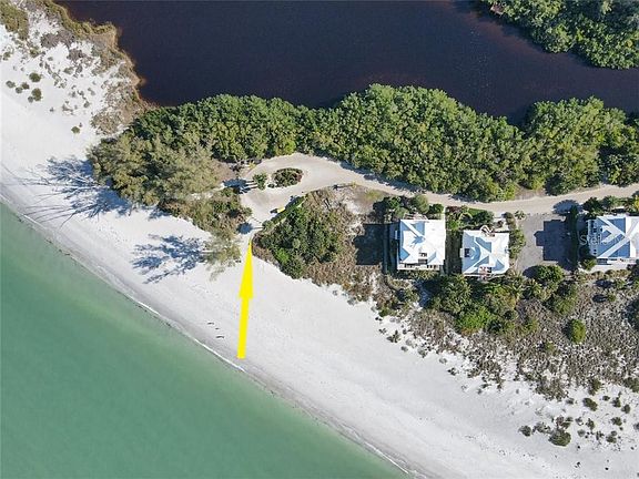 2nd image of 6830 Palm Island Dr