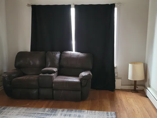 3290 S Dexter St, Denver, CO 80222