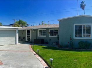 5426 Walter St, Riverside, CA 92504