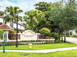 2680 SW 83rd Ave #102, Miramar, FL 33025