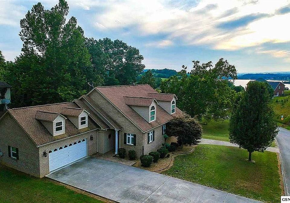 1st image of 3011 Waters Edge Dr