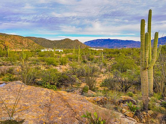 2nd image of 12650 E Roger Rd