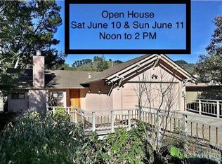 1085 Siler Pl, Berkeley, CA 94705