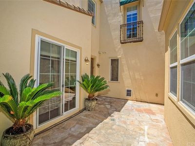 23749 Aspen Meadow Ct, Valencia, CA, 91354