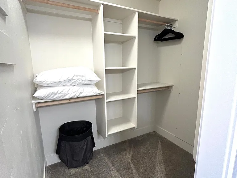 308 Broken Sage St — Photo 12