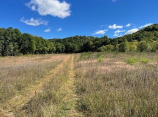 12720 State Highway 131, Soldiers Grove, WI 54655