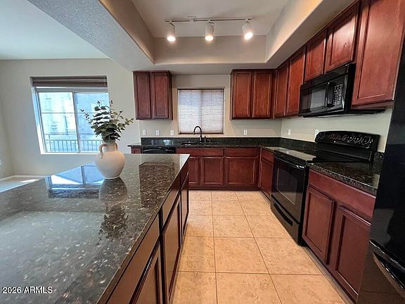 3rd image of 2150 W Alameda Rd Unit 1312