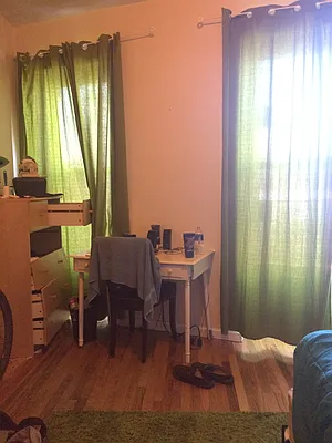 Rented by East Williamsburg Realty Inc | media 3