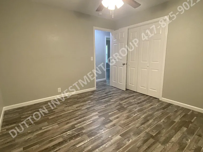 3702 Connecticut Ave — Photo 7