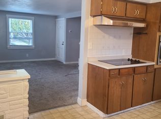 166 Fowler Ave, Buffalo, NY 14217