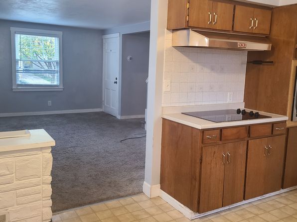 166 Fowler Ave