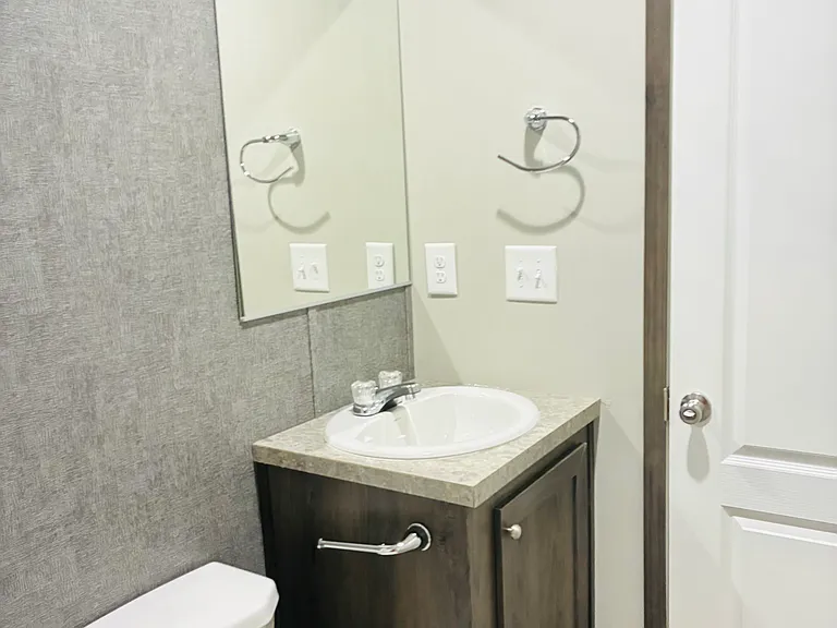 315 Starling Ln #19 — Photo 10