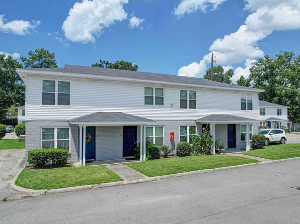 112 Denmark St #4813