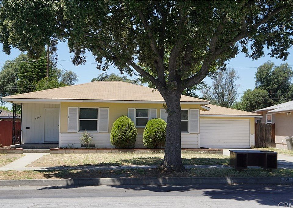 1st image of 5511 McCulloch Ave