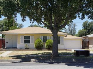 5511 McCulloch Ave, Temple City, CA 91780
