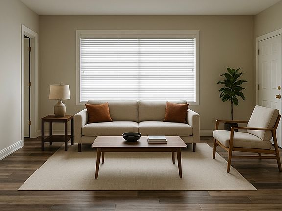 4th image of 308 Spangler Dr #2