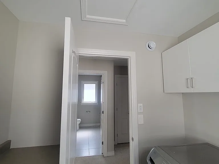 876 Stonewalk Dr — Photo 8