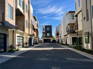 68 Ebb Tide Cir, Costa Mesa, CA 92627