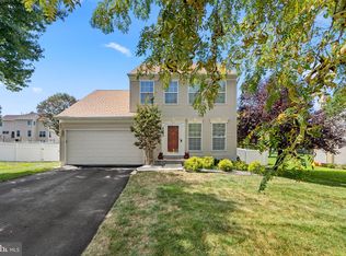 4205 Stoney Pl, Upper Marlboro, MD 20772