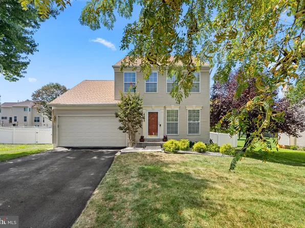 4205 Stoney Pl, Upper Marlboro, MD 20772