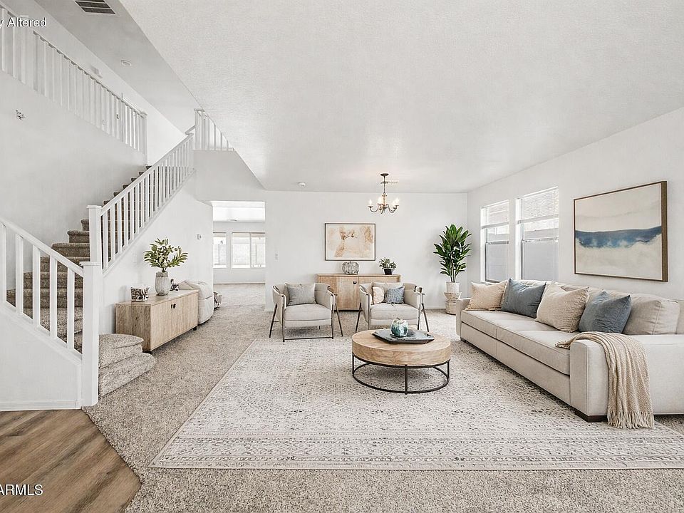 1st image of 25574 W LYNNE Lane