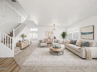 25574 W Lynne Ln, Buckeye, AZ 85326