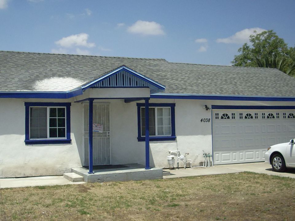 1st image of 4038 Newmark Ave