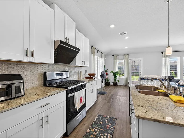 6342 Buffalo Bend Ln — Photo 21