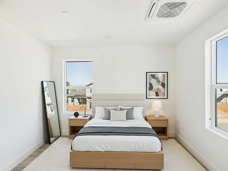 709 Passion Ct #2 — Photo 23