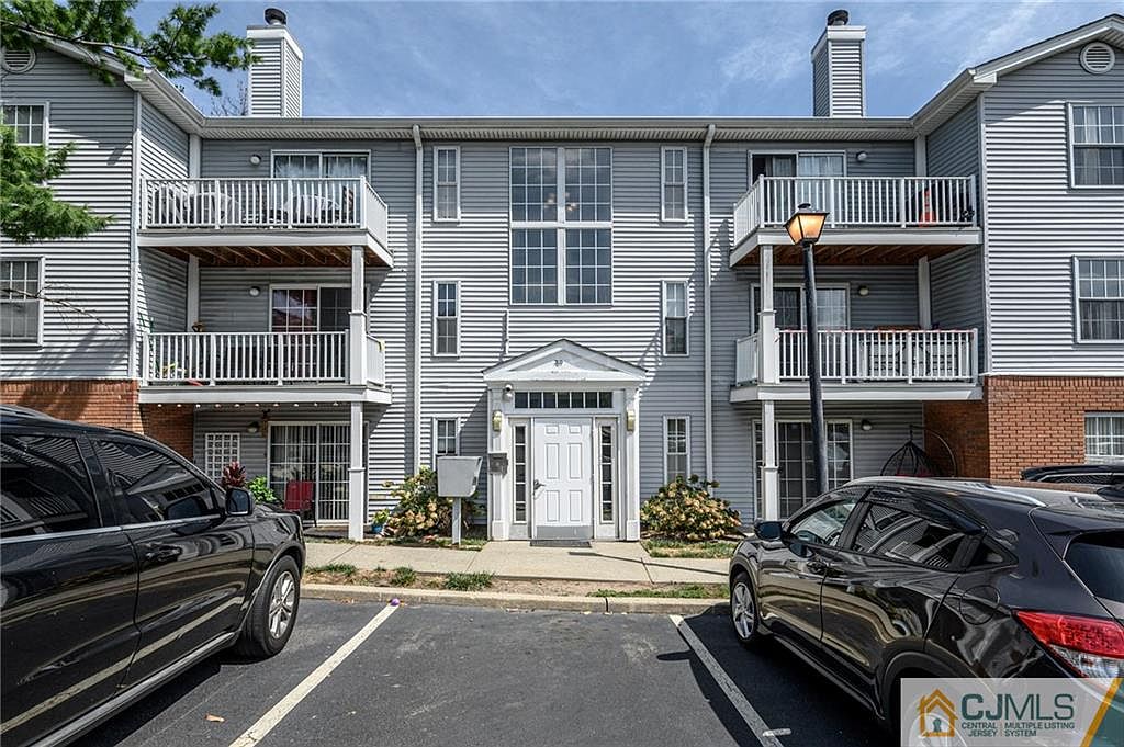 769 Summer Ave APT 3C, Newark, NJ 07104 MLS 2352156M Zillow
