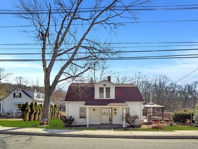 84 Reeve Ave, Bloomingdale, NJ, 07403