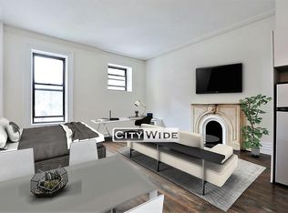 39 E 65th St APT 3B, New York, NY 10065