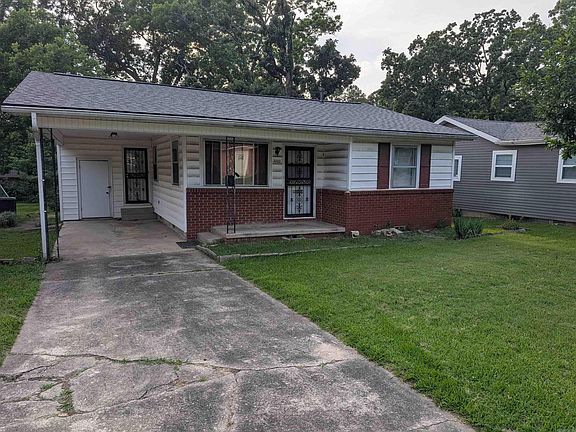 2nd image of 3002 Ware St