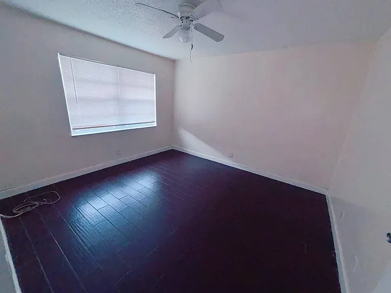 2620 Riverland Dr #1-2 — Photo 9