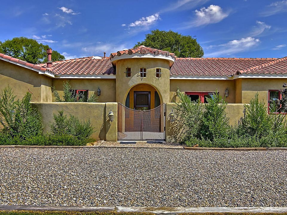 1570 Lillie Dr, Bosque Farms, NM 87068 Zillow