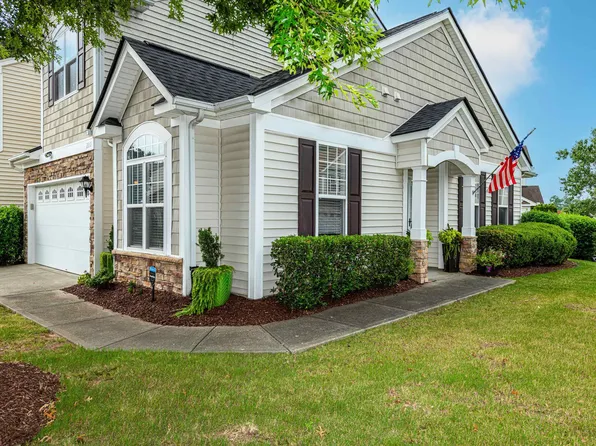 200 Courthouse Dr, Morrisville, NC 27560