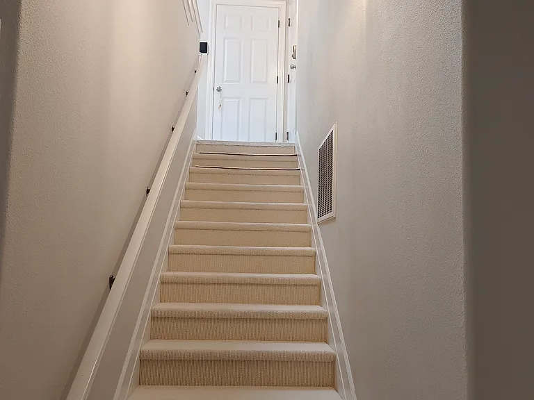 6201 Acacia Ave — Photo 27