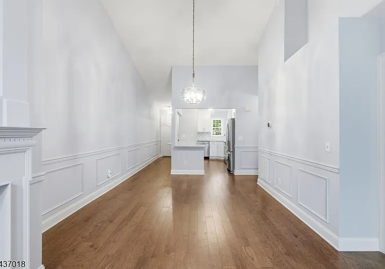 130 Smithfield Ct — Photo 11
