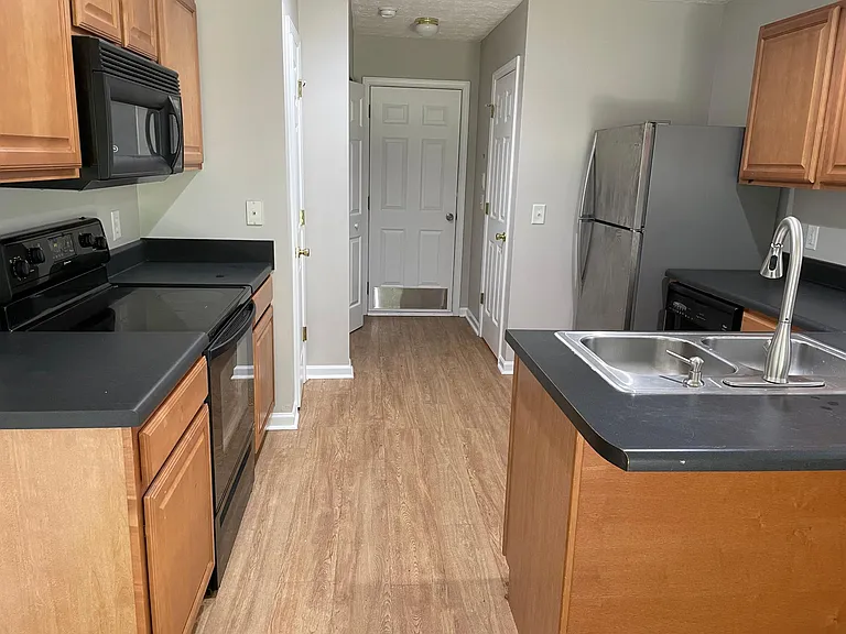 5615 Mountain Top Pl — Photo 8