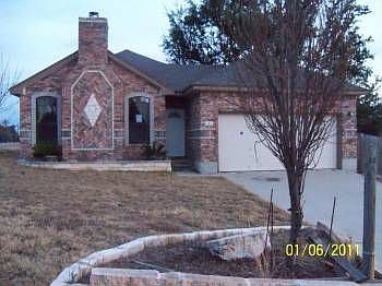 1st image of 1 Westridge Pl