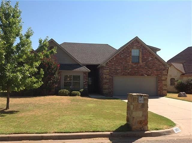 1st image of 1203 Prairie Wind Blvd