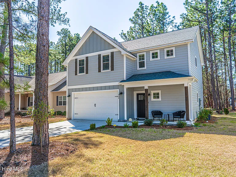 369 Moss Pink Dr — Photo 5