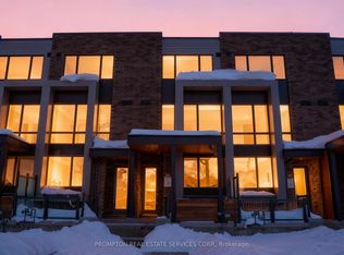 38 Green Gardens Blvd, Toronto, ON M6A0E6